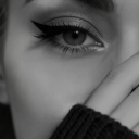 avatar SorrySweetie👑🌼