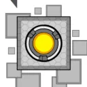 vectorrent