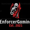 theenforcer_ttv