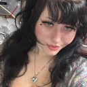 avatar HeartBreaker!