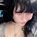 avatar HeartBreaker!