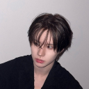 avatar `-´ zb1/тωѕ: ᵇᵘⁿᵍᵇᵃⁿᵍ ᵇᵘⁿᵍᵇᵃⁿᵍ