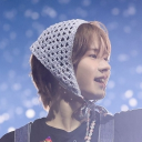 avatar `-´ zb1/тωѕ: ᵇᵘⁿᵍᵇᵃⁿᵍ ᵇᵘⁿᵍᵇᵃⁿᵍ