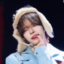 avatar `-´ zb1/тωѕ: ᵇᵘⁿᵍᵇᵃⁿᵍ ᵇᵘⁿᵍᵇᵃⁿᵍ