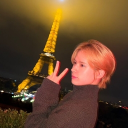 avatar `-´ zb1/тωѕ: ᵇᵘⁿᵍᵇᵃⁿᵍ ᵇᵘⁿᵍᵇᵃⁿᵍ