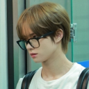 avatar `-´ BFF ♡