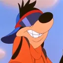 luskehas