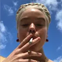 luskehas