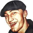 bordzhia666