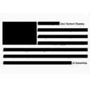 avatar DaRealAites@m