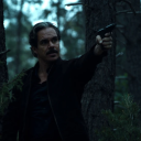 avatar DaRealAites@m