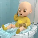 nonsonolokkino