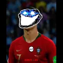 Аватар swagtype