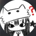 avatar p ⋆˚꩜｡𑣲