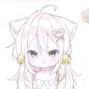 avatar p ⋆˚꩜｡𑣲