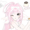 avatar p ⋆˚꩜｡𑣲