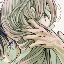 avatar korone ⋆⁺₊❅.