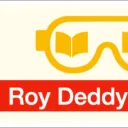roy.deddy.tobing
