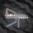 triplepistol