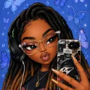 smurfiana