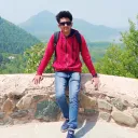 badboyshrey0258
