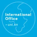 exc_io_ukn