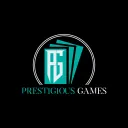 prestigiousgames9934