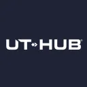 uthub