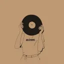 seventhg