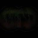 philip0000