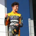 f1scenario7