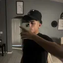 xotwcd