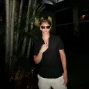 xotwcd