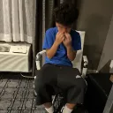 xotwcd
