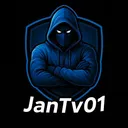 jason20_123