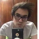 wrizzyx