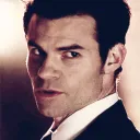 .themichaelnoir. avatar