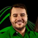 prof.vinicius.mentoria