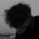xan_der.10 avatar