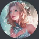 lea.2434