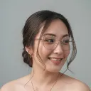 jyanagiya