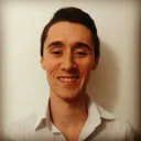 aleksandar_djordjevic