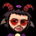Discord Avatar