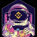 ascornion avatar