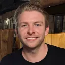 jnewcomb