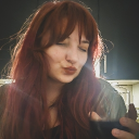 avatar Wicked Witch of the East