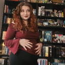 avatar Wicked Witch of the East