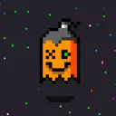 web3nomad