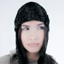nnataliered