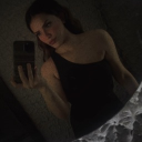 avatar Seni O Sanmıştım.